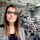Emilia A. Carbonio