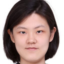 Xiaoyan Guo