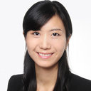 Kyung-Jin Park