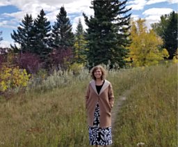 Pina Colarusso
