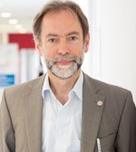 Michael Gelinsky