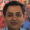 Arshad Altaf