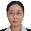 La Zhang