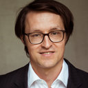 Stefan Gutwinski