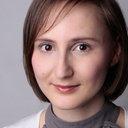 Anja Heinze