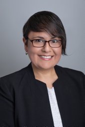 Matilde Sanchez-Pena