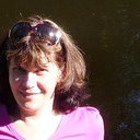 Galina Kapanen