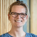Sarah Hoeck