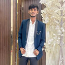 Ashutosh Choubey