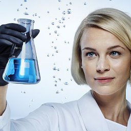 Zofia Felicja Bielecka