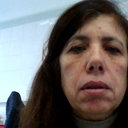 Paula Pereira