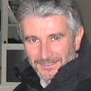 Bruno Bisceglia