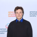 Jacob Polzin