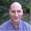 Chad Burdyshaw