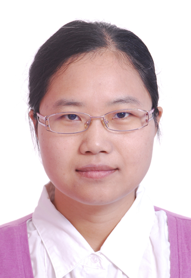 Zhen Zhang
