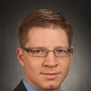 Max Levine