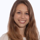 Lisa J.T. Smits