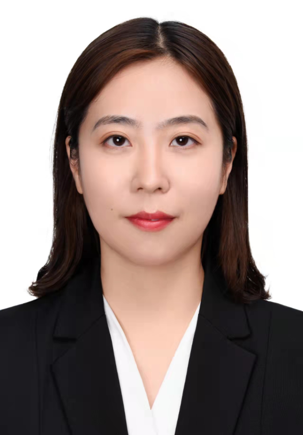 Xiangxin Li