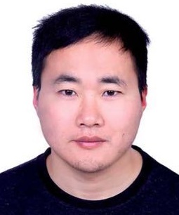 Shushan Gao