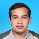 Ku Mohd Amir Aizat Ku Yusof