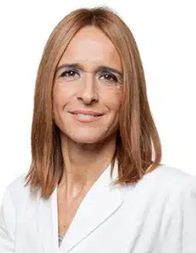 Silvia Angeletti
