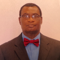 Francis Eko