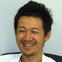 Tomokazu Yoshioka