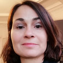 Emanuela Menichetti