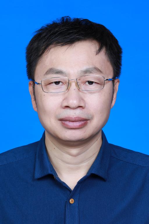 Dong Jiang