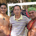 Quanzi Li