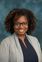 Melissa S. Creary