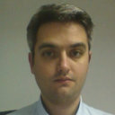 Grigory Voronkov