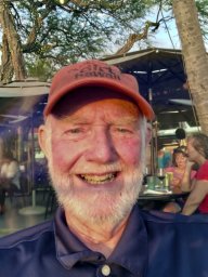 Paul D. Ellis