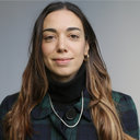 Federica Costa
