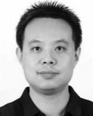Guang Zhang