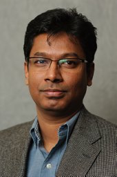 Sameer B Mulani