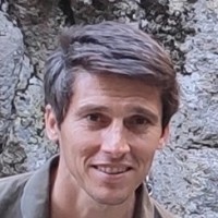 Hugo Pedro Martins Carriço Proença