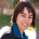 Pam Harvey
