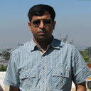 Santu Ghosh