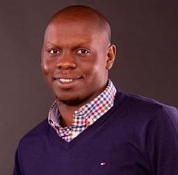 Abayomi Olufemi Oni