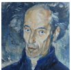I. A. Gribov