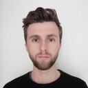 Matthew Myers