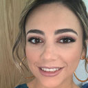 Paola Guerrero