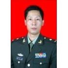 Renshan Sun