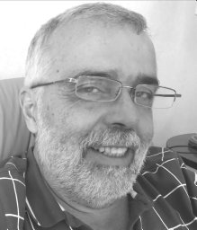 Fernando Antonio Prado Gimenez