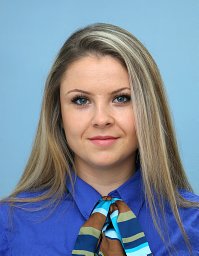 Dimana Dimitrova