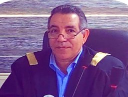 Azab Elsayed Azab
