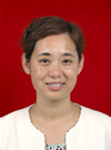 Bing Guan