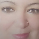Fatima Ramadan Abdel Aziz