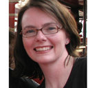 Katherine Barker
